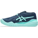 1041A481-404_Asics_Mens_Gel-Resolution_X_Tennis_Shoes_Night_Sky_Illuminate_Mint