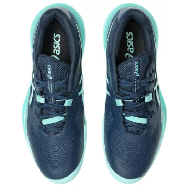 1041A481-404_Asics_Mens_Gel-Resolution_X_Tennis_Shoes_Night_Sky_Illuminate_Mint
