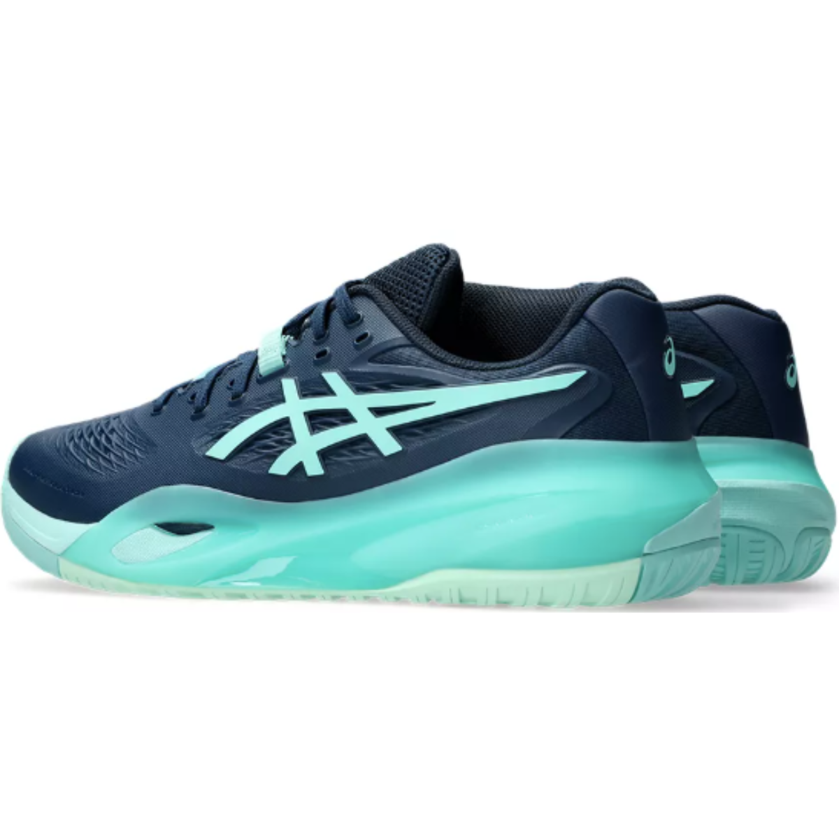 1041A481-404_Asics_Mens_Gel-Resolution_X_Tennis_Shoes_Night_Sky_Illuminate_Mint