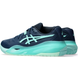 1041A481-404_Asics_Mens_Gel-Resolution_X_Tennis_Shoes_Night_Sky_Illuminate_Mint