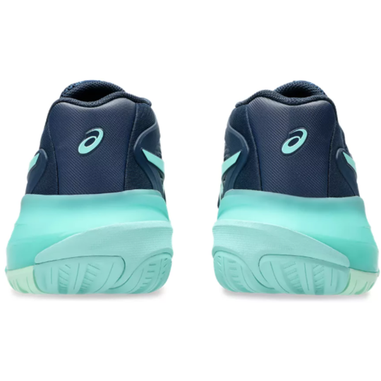 1041A481-404_Asics_Mens_Gel-Resolution_X_Tennis_Shoes_Night_Sky_Illuminate_Mint