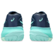 1041A481-404_Asics_Mens_Gel-Resolution_X_Tennis_Shoes_Night_Sky_Illuminate_Mint
