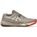 1041A485-200_Asics_Mens_Gel-Resolution_X_Clay_Tennis_Shoes_Greige_Soft_Oat