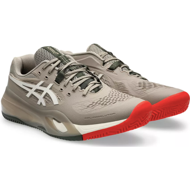 1041A485-200_Asics_Mens_Gel-Resolution_X_Clay_Tennis_Shoes_Greige_Soft_Oat