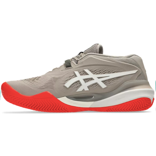 1041A485-200_Asics_Mens_Gel-Resolution_X_Clay_Tennis_Shoes_Greige_Soft_Oat