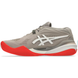 1041A485-200_Asics_Mens_Gel-Resolution_X_Clay_Tennis_Shoes_Greige_Soft_Oat