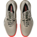 1041A485-200_Asics_Mens_Gel-Resolution_X_Clay_Tennis_Shoes_Greige_Soft_Oat