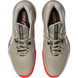 1041A485-200_Asics_Mens_Gel-Resolution_X_Clay_Tennis_Shoes_Greige_Soft_Oat