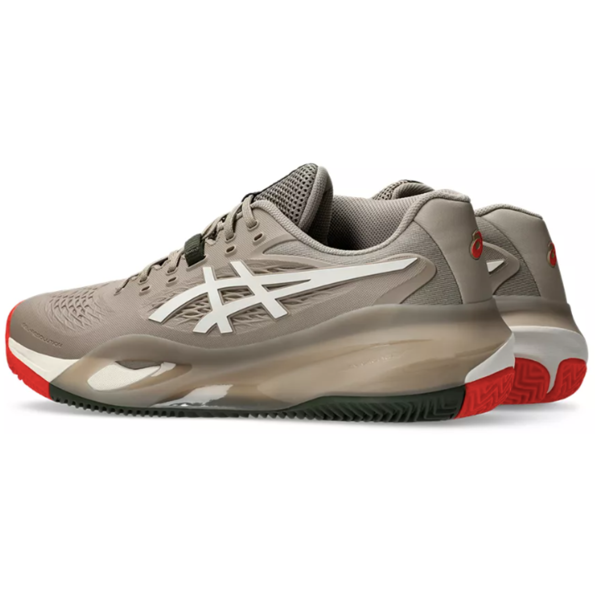 1041A485-200_Asics_Mens_Gel-Resolution_X_Clay_Tennis_Shoes_Greige_Soft_Oat