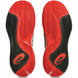 1041A485-200_Asics_Mens_Gel-Resolution_X_Clay_Tennis_Shoes_Greige_Soft_Oat