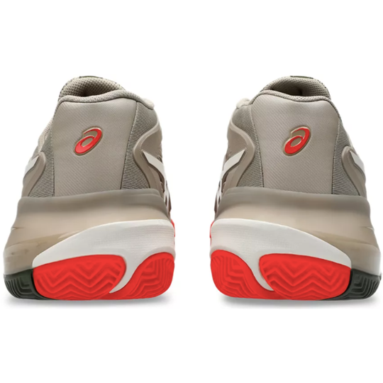 1041A485-200_Asics_Mens_Gel-Resolution_X_Clay_Tennis_Shoes_Greige_Soft_Oat