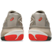 1041A485-200_Asics_Mens_Gel-Resolution_X_Clay_Tennis_Shoes_Greige_Soft_Oat