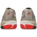 1041A485-200_Asics_Mens_Gel-Resolution_X_Clay_Tennis_Shoes_Greige_Soft_Oat