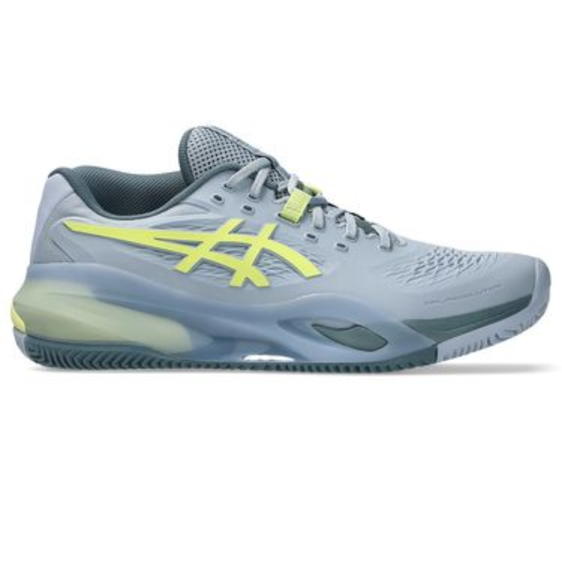 1041A485-402_Asics_Mens_Gel_Resolution_X_Clay_Tennis_Shoes_Grey_Blue_Pistachio