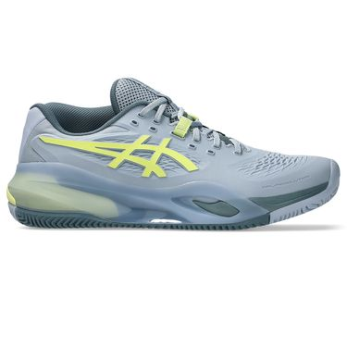 1041A485-402_Asics_Mens_Gel_Resolution_X_Clay_Tennis_Shoes_Grey_Blue_Pistachio