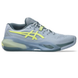 1041A485-402_Asics_Mens_Gel_Resolution_X_Clay_Tennis_Shoes_Grey_Blue_Pistachio