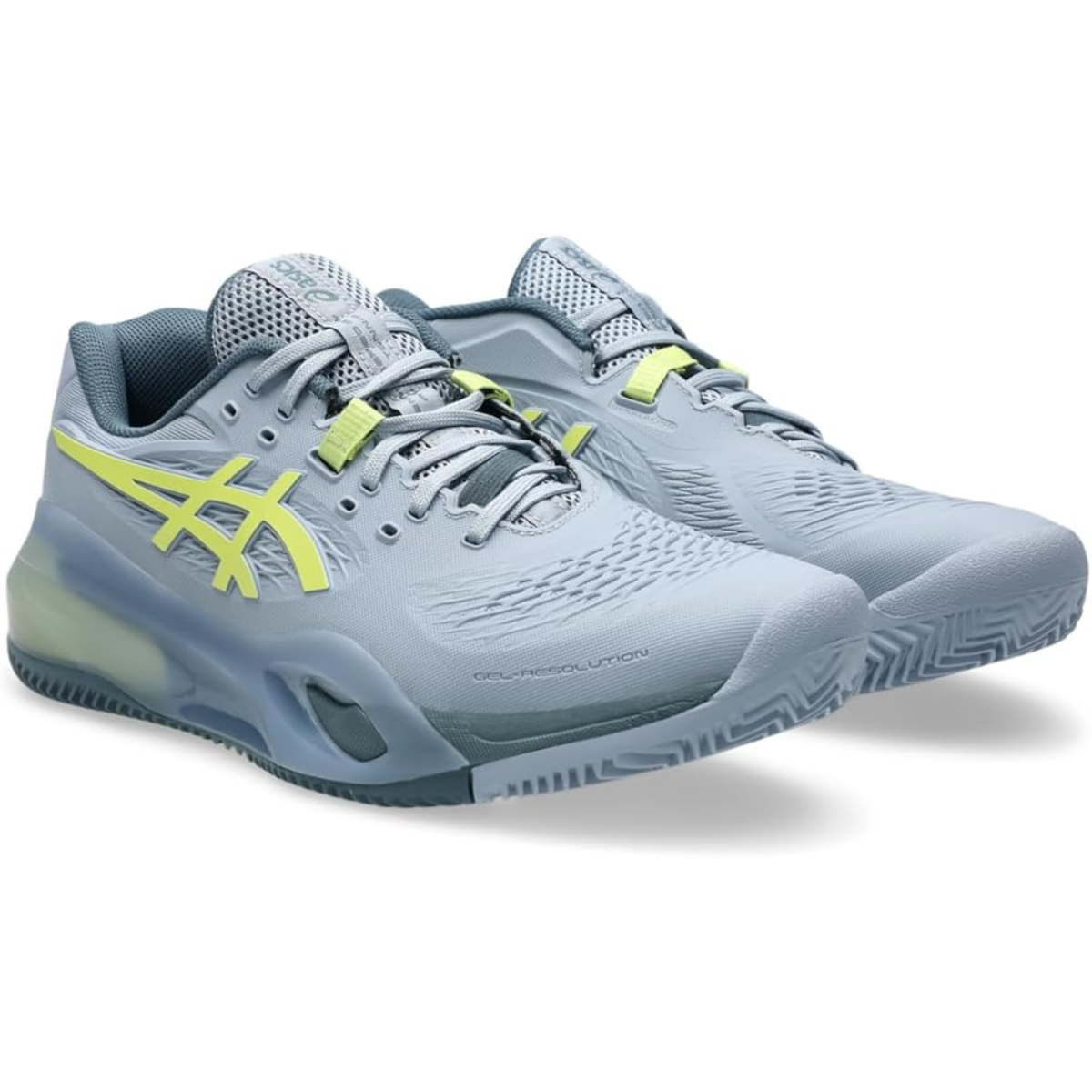 1041A485-402_Asics_Mens_Gel_Resolution_X_Clay_Tennis_Shoes_Grey_Blue_Pistachio