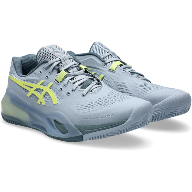 1041A485-402_Asics_Mens_Gel_Resolution_X_Clay_Tennis_Shoes_Grey_Blue_Pistachio