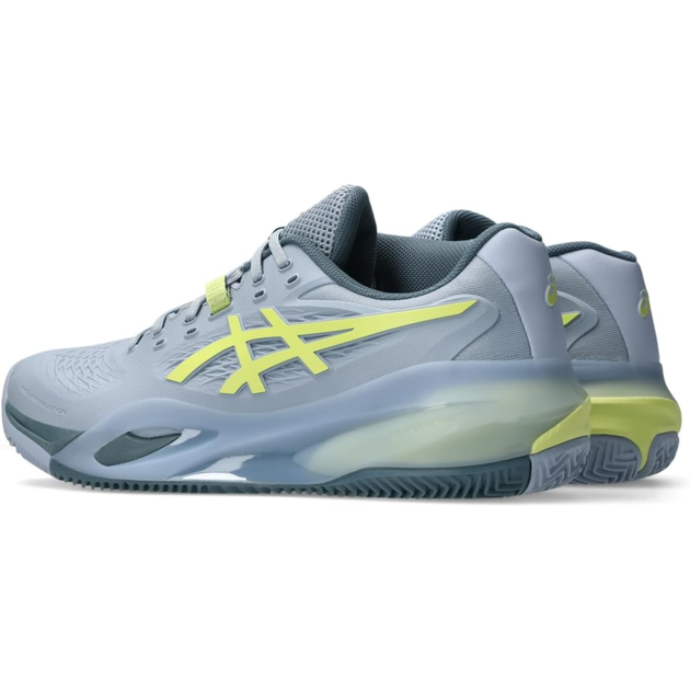 1041A485-402_Asics_Mens_Gel_Resolution_X_Clay_Tennis_Shoes_Grey_Blue_Pistachio