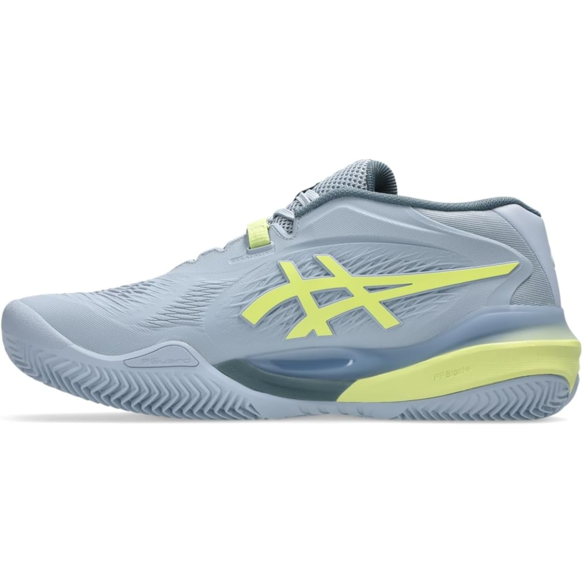 1041A485-402_Asics_Mens_Gel_Resolution_X_Clay_Tennis_Shoes_Grey_Blue_Pistachio