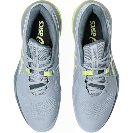 1041A485-402_Asics_Mens_Gel_Resolution_X_Clay_Tennis_Shoes_Grey_Blue_Pistachio