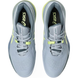 1041A485-402_Asics_Mens_Gel_Resolution_X_Clay_Tennis_Shoes_Grey_Blue_Pistachio