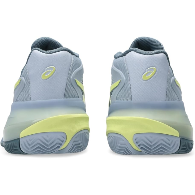 1041A485-402_Asics_Mens_Gel_Resolution_X_Clay_Tennis_Shoes_Grey_Blue_Pistachio