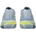 1041A485-402_Asics_Mens_Gel_Resolution_X_Clay_Tennis_Shoes_Grey_Blue_Pistachio