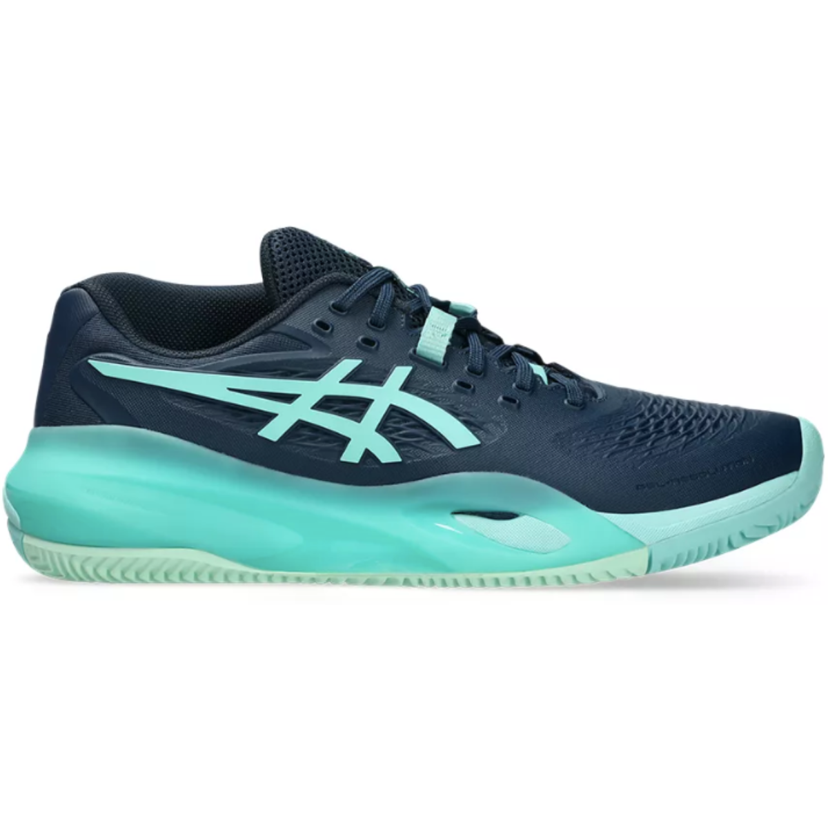 1041A485-404_Asics_Mens_Gel-Resolution_X_Clay_Tennis_Shoes_Night_Sky_Illuminate_Mint