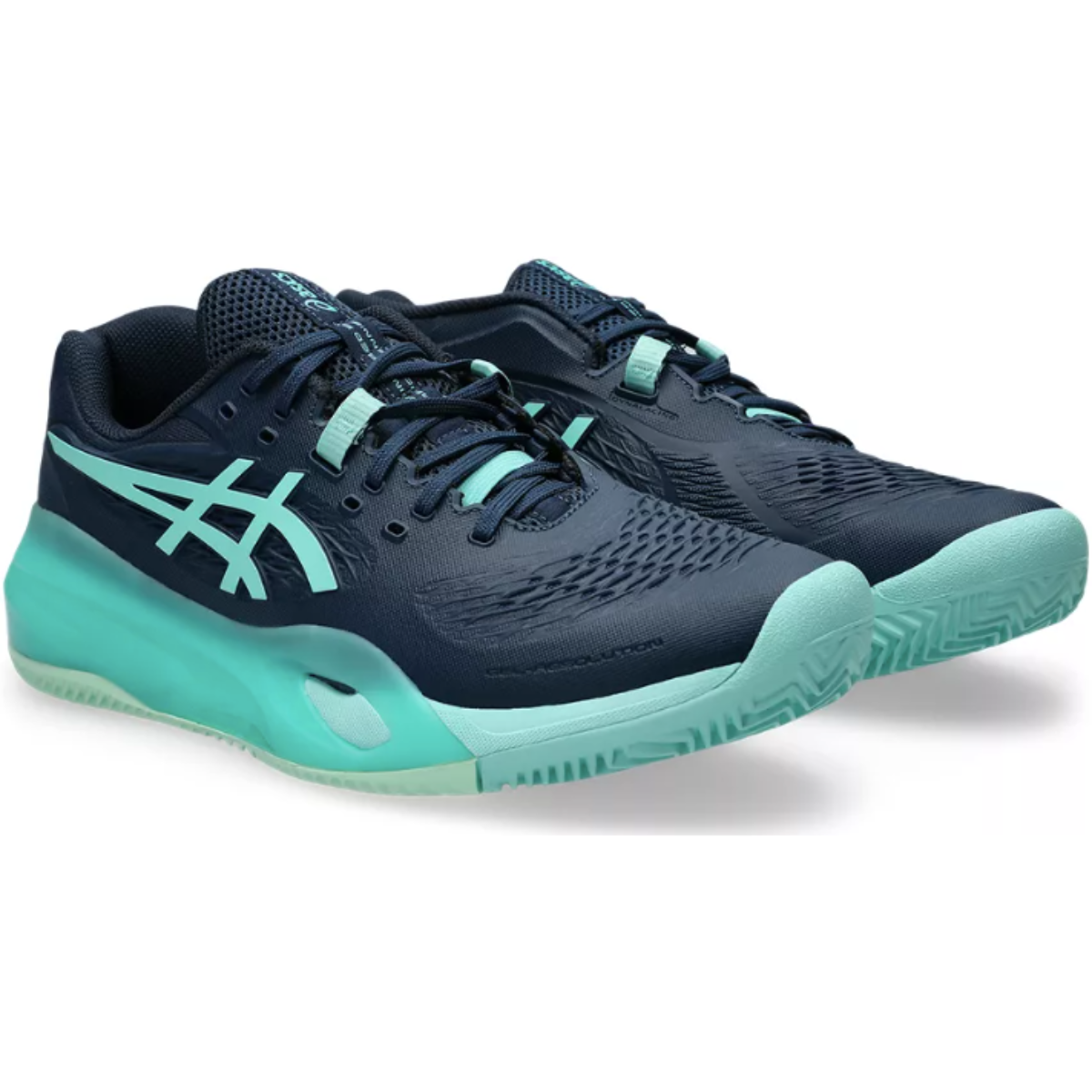 1041A485-404_Asics_Mens_Gel-Resolution_X_Clay_Tennis_Shoes_Night_Sky_Illuminate_Mint