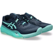 1041A485-404_Asics_Mens_Gel-Resolution_X_Clay_Tennis_Shoes_Night_Sky_Illuminate_Mint