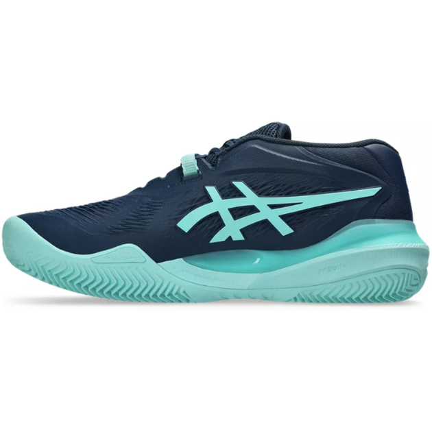1041A485-404_Asics_Mens_Gel-Resolution_X_Clay_Tennis_Shoes_Night_Sky_Illuminate_Mint