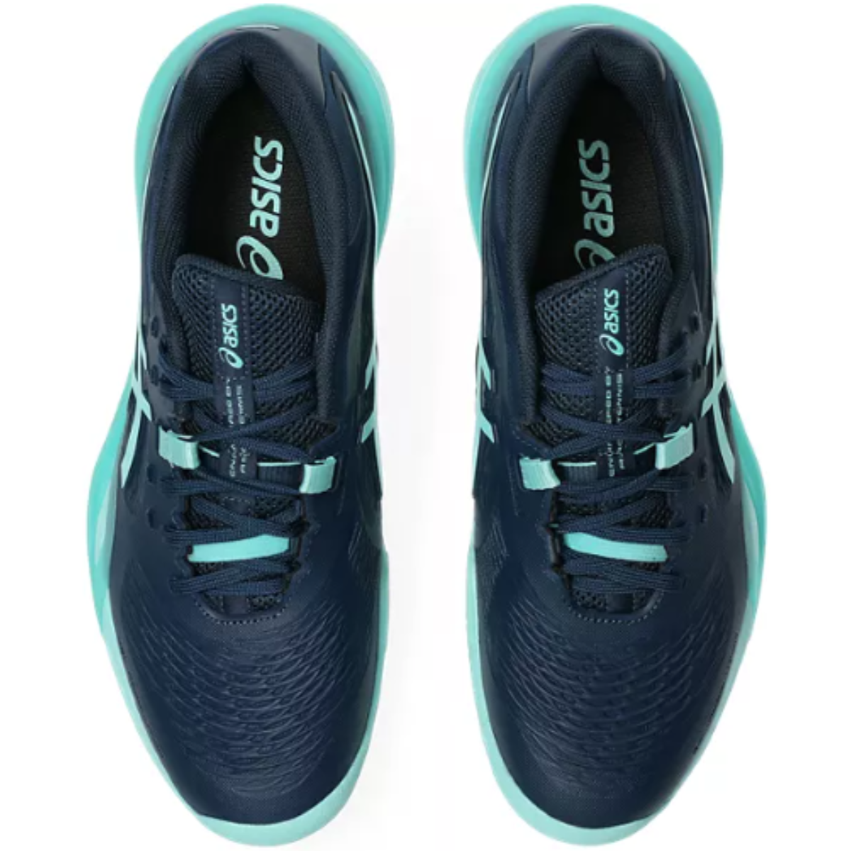 1041A485-404_Asics_Mens_Gel-Resolution_X_Clay_Tennis_Shoes_Night_Sky_Illuminate_Mint