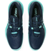 1041A485-404_Asics_Mens_Gel-Resolution_X_Clay_Tennis_Shoes_Night_Sky_Illuminate_Mint