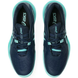 1041A485-404_Asics_Mens_Gel-Resolution_X_Clay_Tennis_Shoes_Night_Sky_Illuminate_Mint