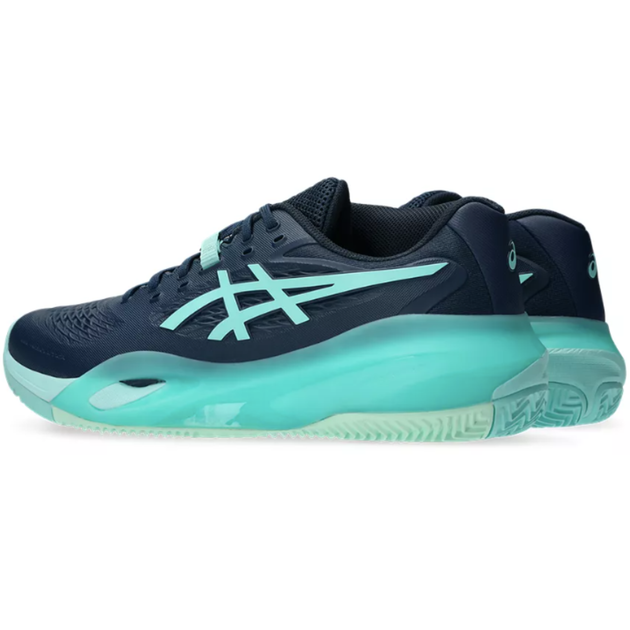 1041A485-404_Asics_Mens_Gel-Resolution_X_Clay_Tennis_Shoes_Night_Sky_Illuminate_Mint