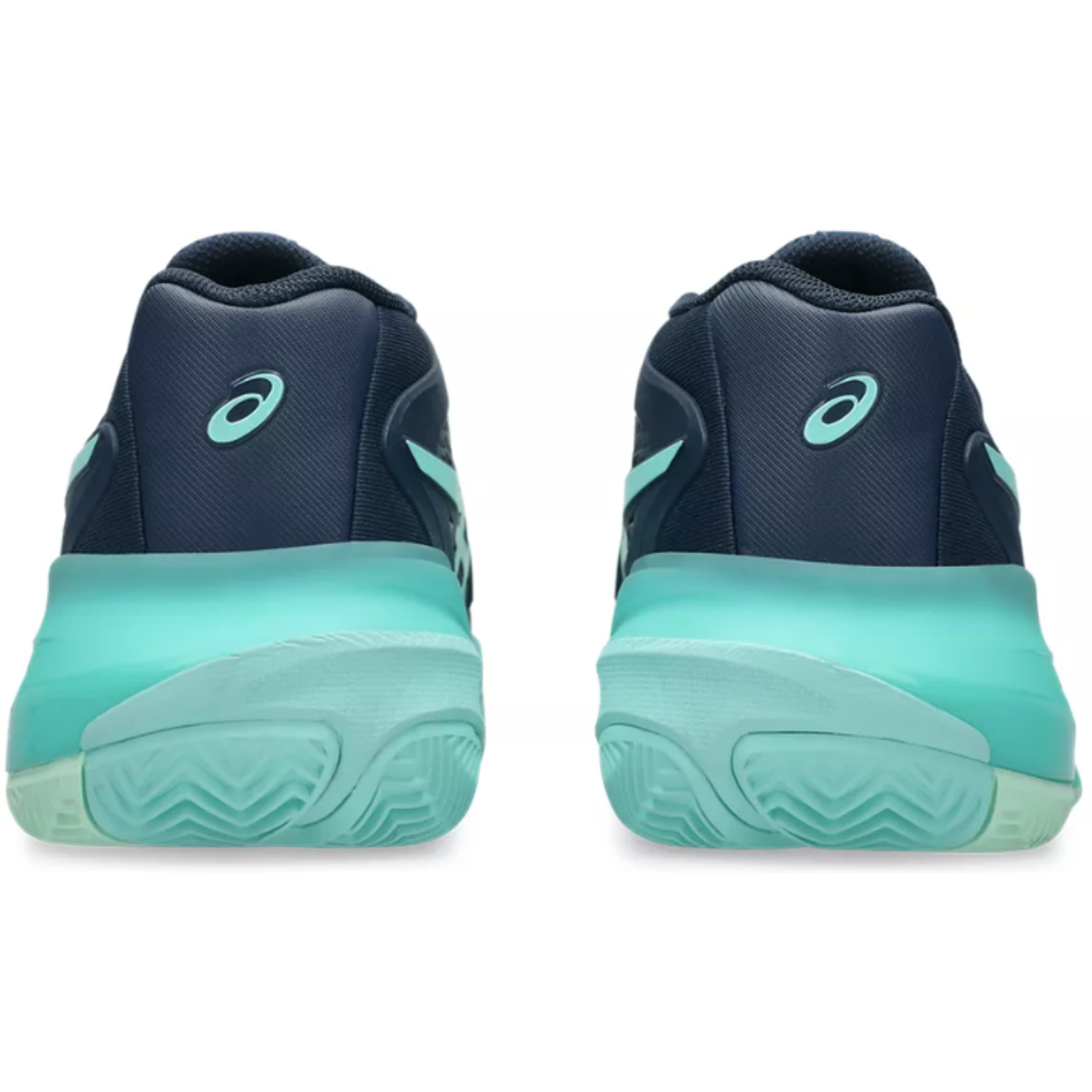 1041A485-404_Asics_Mens_Gel-Resolution_X_Clay_Tennis_Shoes_Night_Sky_Illuminate_Mint