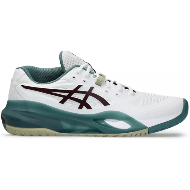 1041A487-104_Asics_Mens_Gel-Resolution_X_Wide_Tennis_Shoes_Wide_White_Dark_Aubergine