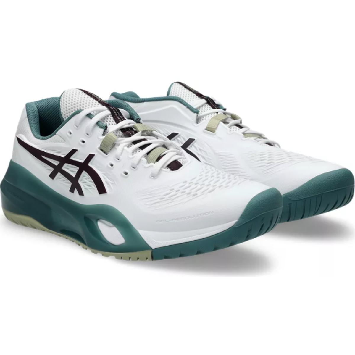 1041A487-104_Asics_Mens_Gel-Resolution_X_Wide_Tennis_Shoes_Wide_White_Dark_Aubergine