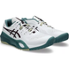1041A487-104_Asics_Mens_Gel-Resolution_X_Wide_Tennis_Shoes_Wide_White_Dark_Aubergine