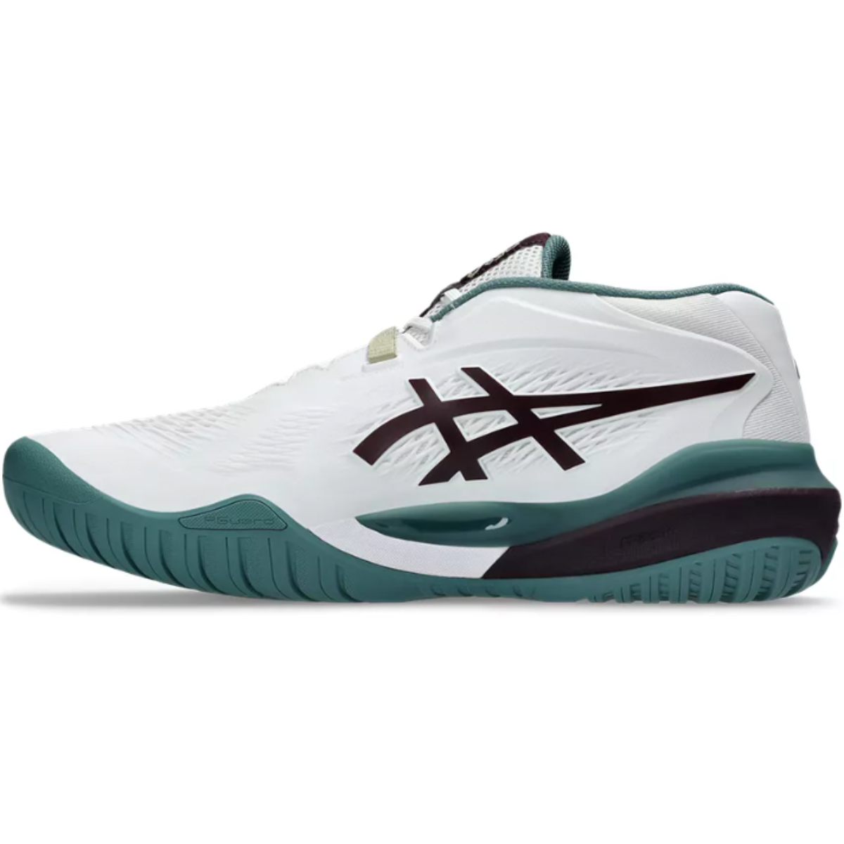 1041A487-104_Asics_Mens_Gel-Resolution_X_Wide_Tennis_Shoes_Wide_White_Dark_Aubergine