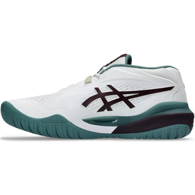 1041A487-104_Asics_Mens_Gel-Resolution_X_Wide_Tennis_Shoes_Wide_White_Dark_Aubergine