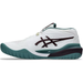 1041A487-104_Asics_Mens_Gel-Resolution_X_Wide_Tennis_Shoes_Wide_White_Dark_Aubergine