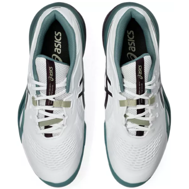 1041A487-104_Asics_Mens_Gel-Resolution_X_Wide_Tennis_Shoes_Wide_White_Dark_Aubergine