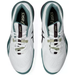 1041A487-104_Asics_Mens_Gel-Resolution_X_Wide_Tennis_Shoes_Wide_White_Dark_Aubergine