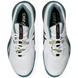 1041A487-104_Asics_Mens_Gel-Resolution_X_Wide_Tennis_Shoes_Wide_White_Dark_Aubergine