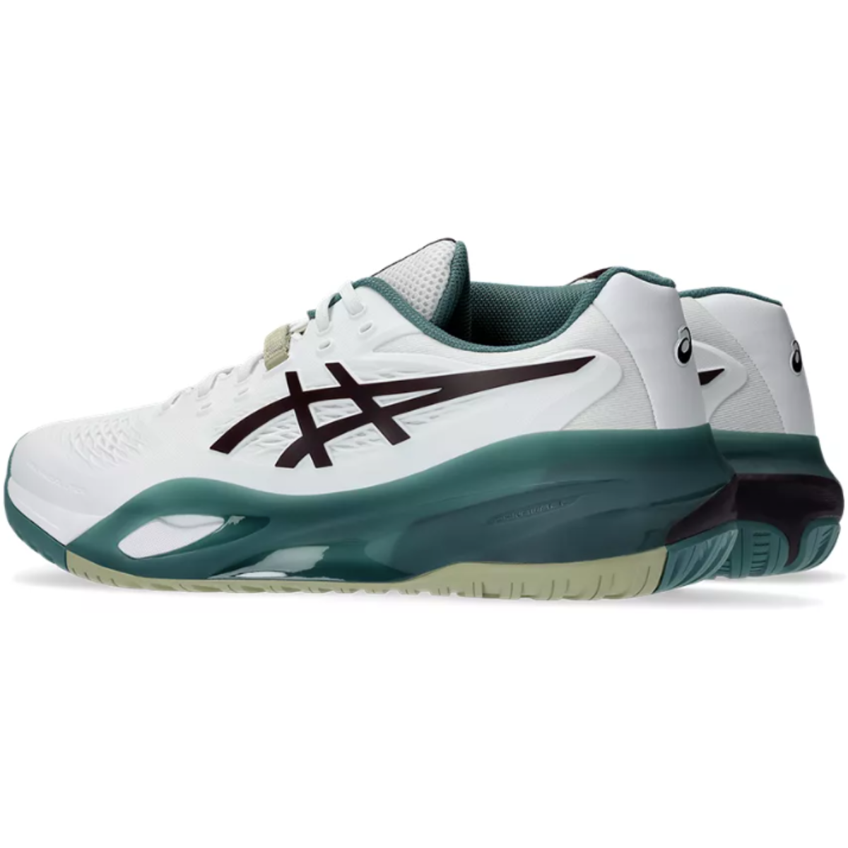 1041A487-104_Asics_Mens_Gel-Resolution_X_Wide_Tennis_Shoes_Wide_White_Dark_Aubergine