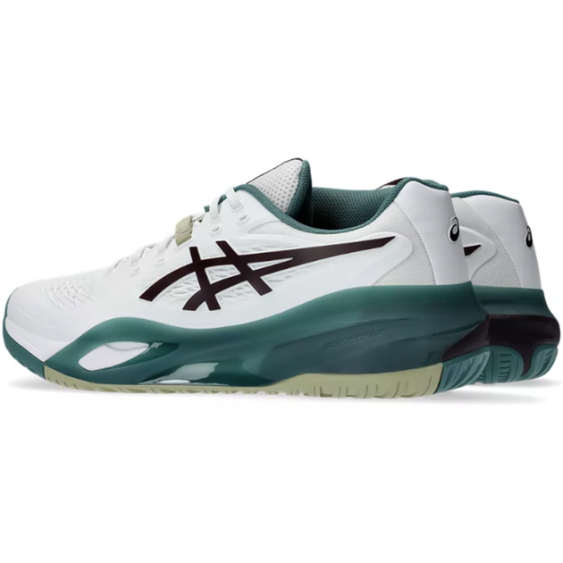1041A487-104_Asics_Mens_Gel-Resolution_X_Wide_Tennis_Shoes_Wide_White_Dark_Aubergine