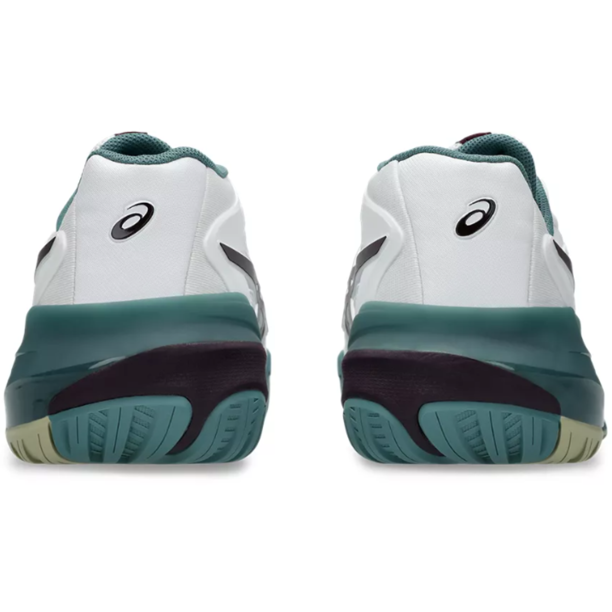 1041A487-104_Asics_Mens_Gel-Resolution_X_Wide_Tennis_Shoes_Wide_White_Dark_Aubergine