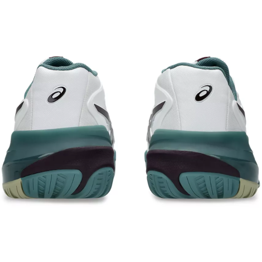 1041A487-104_Asics_Mens_Gel-Resolution_X_Wide_Tennis_Shoes_Wide_White_Dark_Aubergine